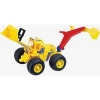 Pilsan Kazcl Sper Dozer