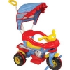 Pilsan Best Bike(Tenteli - Mzikli)
