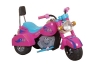 Kutup Savas Motor