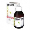 BONTAL (Kemik Erimesinde Etkili)