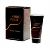 BeautyBreast Breast Cream 