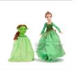 Shrek Prensesi Prenses Fiona