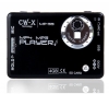  MP3 - MP4 - MP5 ALAR PLAYER