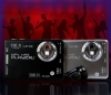  MP3 - MP4 - MP5 ALAR PLAYER