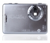  MP3 - MP4 - MP5 ALAR PLAYER