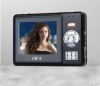  MP3 - MP4 - MP5 ALAR PLAYER