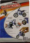 Sper Motocycle