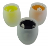 Mumluk 3 Boyutlu (971495-H