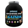 Nanobolix Nanomass Gain Kilo Aldrc - ikolata Aromal - 2400 gr