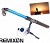 Remixon Profesyonel Olta Seti