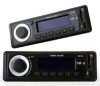 Usb Girili  Oto Teyp Mp3 alar