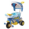 Pilsan Maxi Bike Lx ( Tenteli - Mzikli)