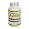 P-2000 Prostat Tedavisi (Prostat Tedavisi )