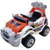 Pioneer  Akl Jeep