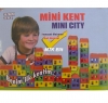 mini maket no 1