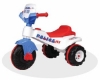 Pilsan Police Bisiklet