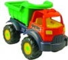 Pilsan Sper Truck (Yeni)