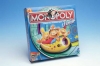 Monopoli Junior