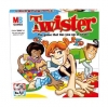 Twister