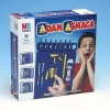 Adam Asmaca