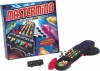 Mastermind