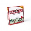 Monopoli