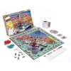 Monopoly Elektronik Bankaclk