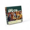 Cluedo pucu Peinde 