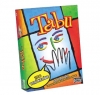 Tabu