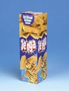 Jenga 