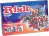 Risk