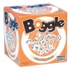 Boggle