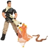 Avc Action Man