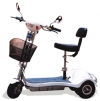 Best Model Scooter Motorsiklet
