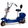 Classic Akl Scooter