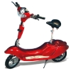 Herkule Model Scooter