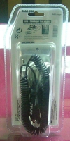 2500mAh arj Cihaz