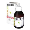 RHEUTRO (Romatzmal Arlar in)