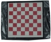 Mini satran Takm