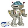 Tam Fonksiyonlu Robot