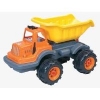 Pilsan Rock  Truck Damperli Kamyon