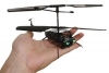 Micro Mosquito Helikopter (Sbego)