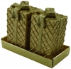 2\'li Paket Mum