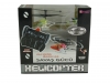 Sava gc helikopter