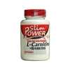 Slimpower Zayflamaya Yardmc Kapsl