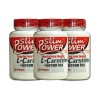 Slimpower Zayflamaya Yardmc Kapsl