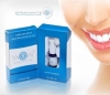  90 Saniyede Di Beyazlatc Spray White