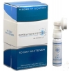  90 Saniyede Di Beyazlatc Spray White