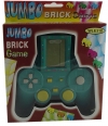 Brck Game
