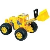 Pilsan Sper Dozer
